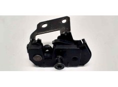 Recambio de cerradura maletero / porton para volvo xc90 2.4 d summum geartronic (5 asientos) referencia OEM IAM 30649107 43917  2