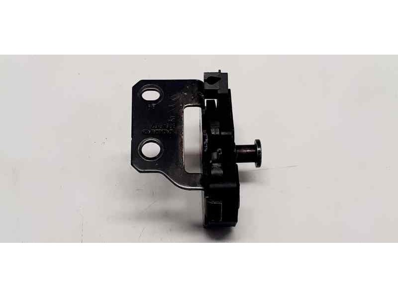 Recambio de cerradura maletero / porton para volvo xc90 2.4 d summum geartronic (5 asientos) referencia OEM IAM 30649107 43917 