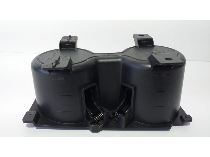 Recambio de guantera para honda cr-v (re) comfort referencia OEM IAM 83400SWAU010 74368 R