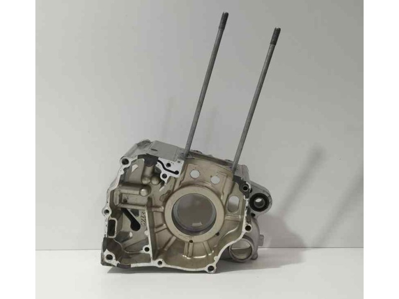 Recambio de carter para » otros... tgb x- motion 125 tgb x- motion 125 referencia OEM IAM G/KU 81564 