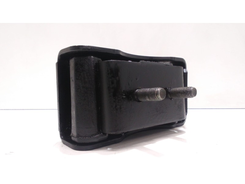 Recambio de soporte motor izquierdo para iveco daily caja cerrada (1999 =>) 35 - c 13 caja cerrada, techo elevado referencia OEM