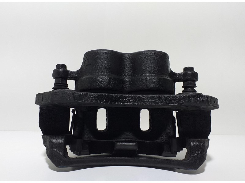 Recambio de pinza freno delantera izquierda para opel antara 2.0 cdti cat (z 20 dmh / llw) referencia OEM IAM 95514974 60620 