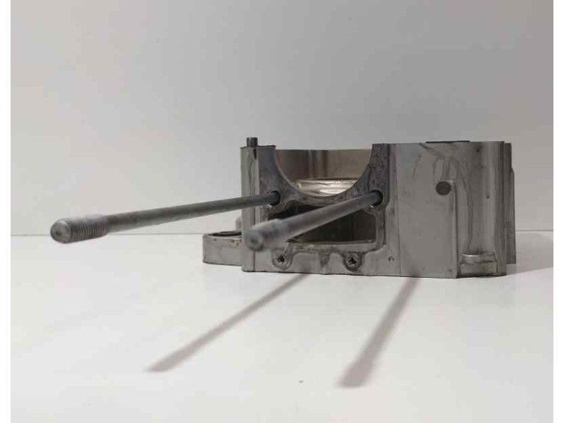 Recambio de carter para » otros... tgb x- motion 125 tgb x- motion 125 referencia OEM IAM G/KU 81564 