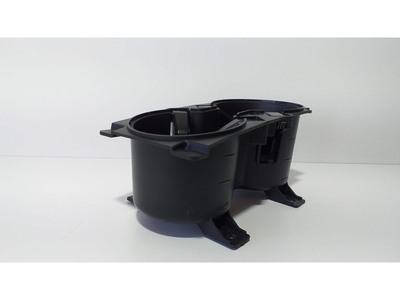 Recambio de guantera para honda cr-v (re) comfort referencia OEM IAM 83400SWAU010 74368 R