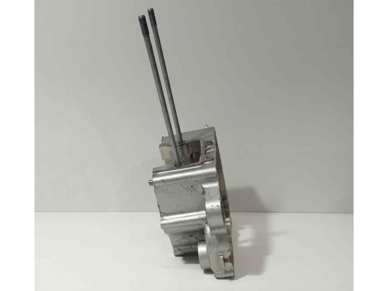Recambio de carter para » otros... tgb x- motion 125 tgb x- motion 125 referencia OEM IAM G/KU 81564 