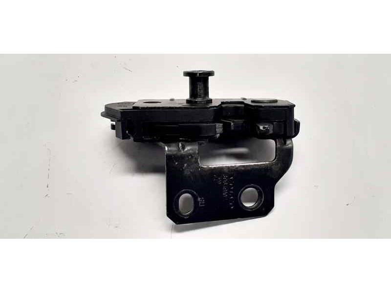 Recambio de cerradura maletero / porton para volvo xc90 2.4 d summum geartronic (5 asientos) referencia OEM IAM 30649107 43917 