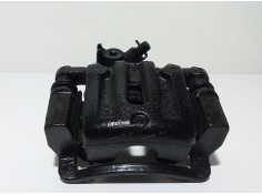 Recambio de pinza freno trasera izquierda para opel antara 2.0 cdti cat (z 20 dmh / llw) referencia OEM IAM 96626050 60621 