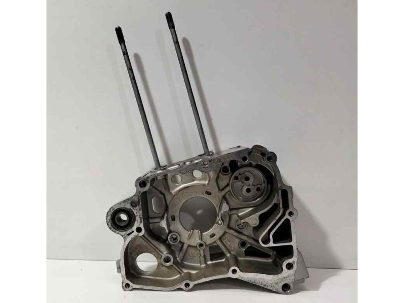 Recambio de carter para » otros... tgb x- motion 125 tgb x- motion 125 referencia OEM IAM G/KU 81564 