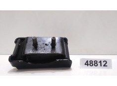 Recambio de soporte motor derecho para iveco daily caja cerrada (1999 =>) 35 - c 13 caja cerrada, techo elevado referencia OEM I