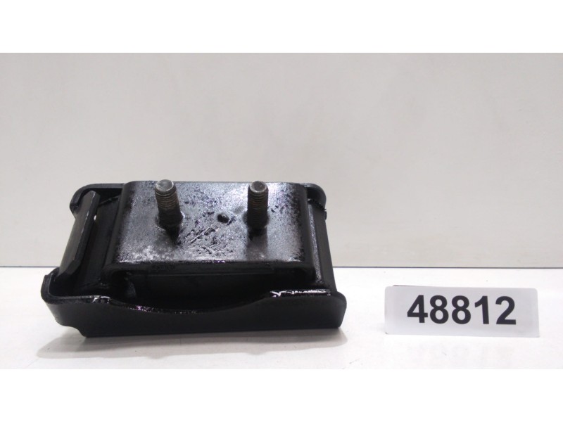 Recambio de soporte motor derecho para iveco daily caja cerrada (1999 =>) 35 - c 13 caja cerrada, techo elevado referencia OEM I