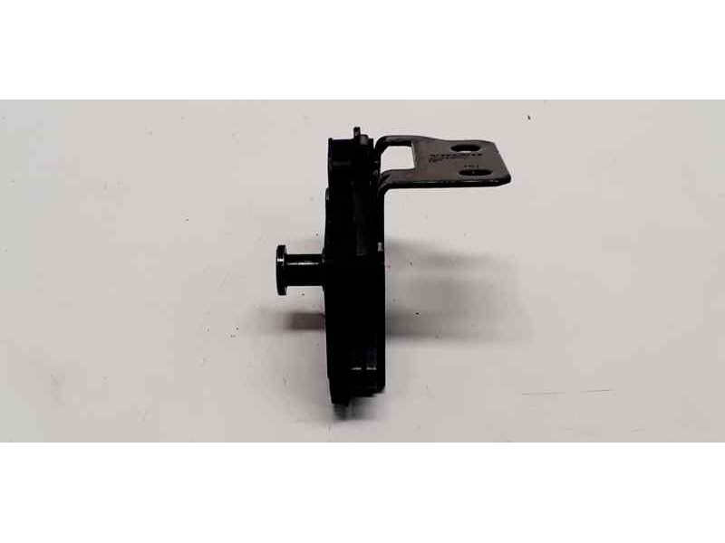 Recambio de cerradura maletero / porton para volvo xc90 2.4 d summum geartronic (5 asientos) referencia OEM IAM 30649107 43917 