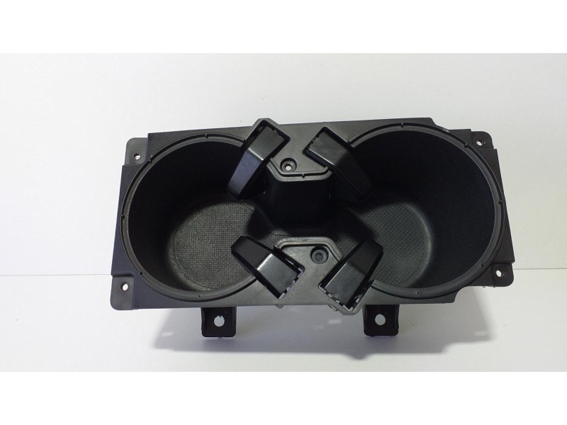 Recambio de guantera para honda cr-v (re) comfort referencia OEM IAM 83400SWAU010 74368 R