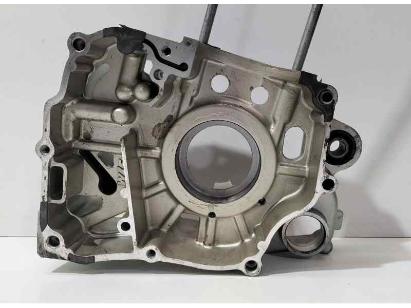 Recambio de carter para » otros... tgb x- motion 125 tgb x- motion 125 referencia OEM IAM G/KU 81564 