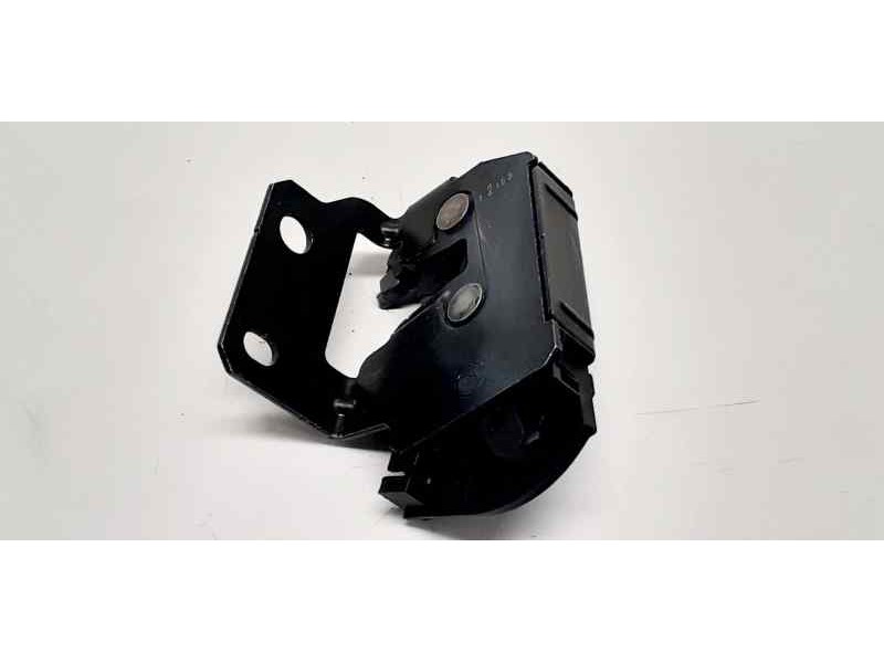 Recambio de cerradura maletero / porton para volvo xc90 2.4 d summum geartronic (5 asientos) referencia OEM IAM 30649107 43917 