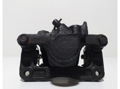 Recambio de pinza freno trasera izquierda para opel antara 2.0 cdti cat (z 20 dmh / llw) referencia OEM IAM 96626050 60621  2