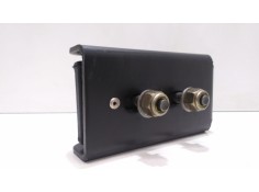 Recambio de soporte motor derecho para iveco daily caja cerrada (1999 =>) 35 - c 13 caja cerrada, techo elevado referencia OEM I 2