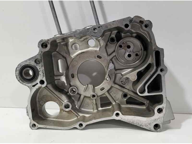 Recambio de carter para » otros... tgb x- motion 125 tgb x- motion 125 referencia OEM IAM G/KU 81564 