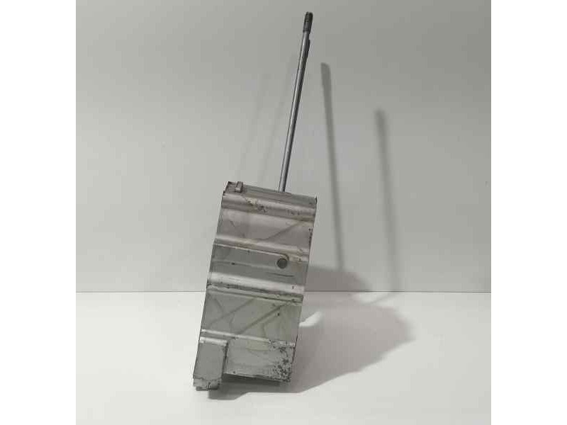 Recambio de carter para » otros... tgb x- motion 125 tgb x- motion 125 referencia OEM IAM G/KU 81564 