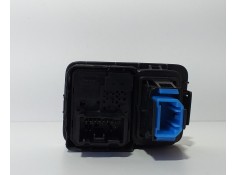 Recambio de mando retrovisor para honda cr-v (re) comfort referencia OEM IAM M33212 74369 R 2