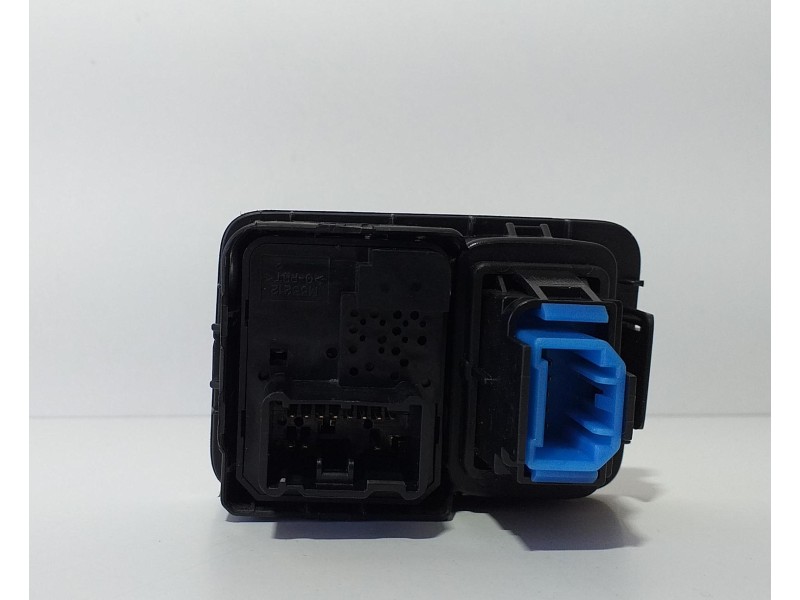 Recambio de mando retrovisor para honda cr-v (re) comfort referencia OEM IAM M33212 74369 R