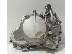 Recambio de tapa distribucion para » otros... tgb x- motion 125 tgb x- motion 125 referencia OEM IAM G/KU 81565 