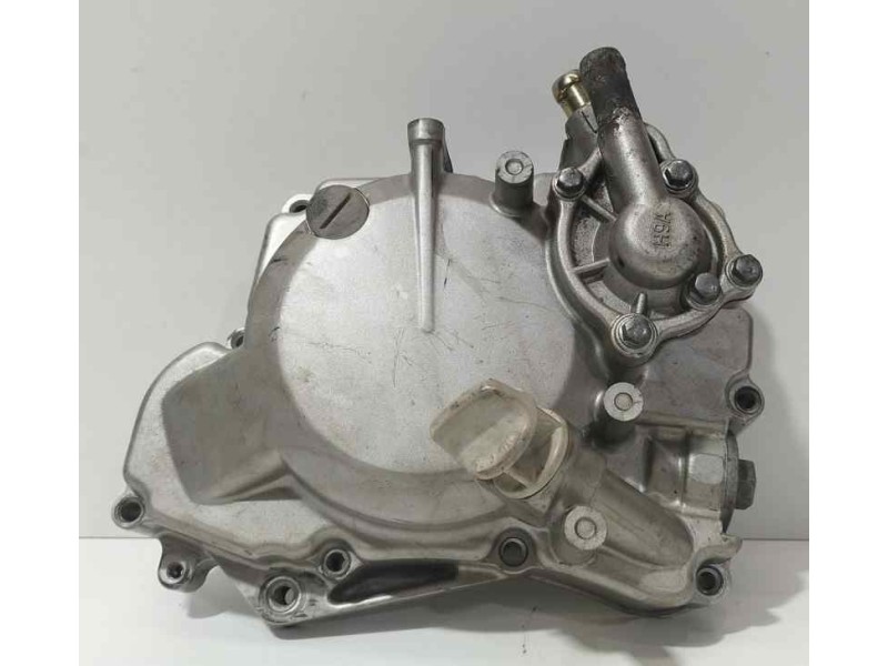 Recambio de tapa distribucion para » otros... tgb x- motion 125 tgb x- motion 125 referencia OEM IAM G/KU 81565 