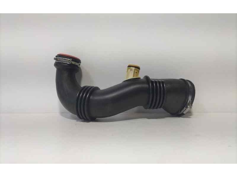 Recambio de tubo para citroën xsara picasso 1.6 hdi 90 sx referencia OEM IAM 9687883680 86370 