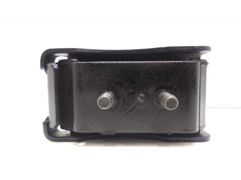 Recambio de soporte motor derecho para iveco daily caja cerrada (1999 =>) 35 - c 13 caja cerrada, techo elevado referencia OEM I