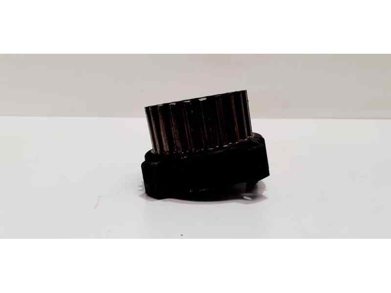 Recambio de cigueñal para volvo xc90 2.4 d summum geartronic (5 asientos) referencia OEM IAM 1275366 43940 