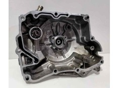 Recambio de tapa distribucion para » otros... tgb x- motion 125 tgb x- motion 125 referencia OEM IAM G/KU 81565  2