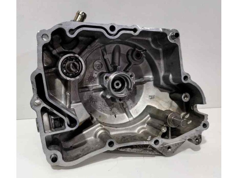 Recambio de tapa distribucion para » otros... tgb x- motion 125 tgb x- motion 125 referencia OEM IAM G/KU 81565 