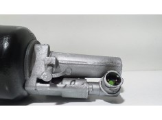 Recambio de bombin embrague para mercedes-benz actros 2/3 2 - ejes / 6 cil. 1841 4x2 om 501 la l (largo) referencia OEM IAM 9700 2