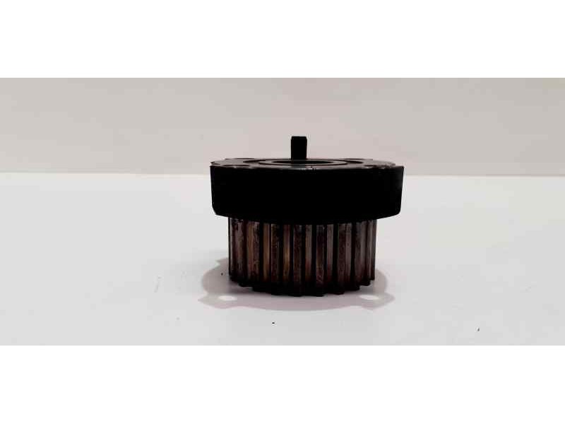 Recambio de cigueñal para volvo xc90 2.4 d summum geartronic (5 asientos) referencia OEM IAM 1275366 43940 