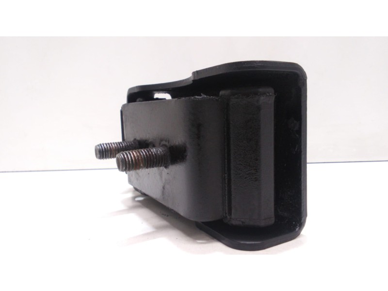 Recambio de soporte motor derecho para iveco daily caja cerrada (1999 =>) 35 - c 13 caja cerrada, techo elevado referencia OEM I
