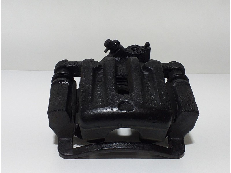 Recambio de pinza freno trasera derecha para opel antara 2.0 cdti cat (z 20 dmh / llw) referencia OEM IAM 96626051 60622 
