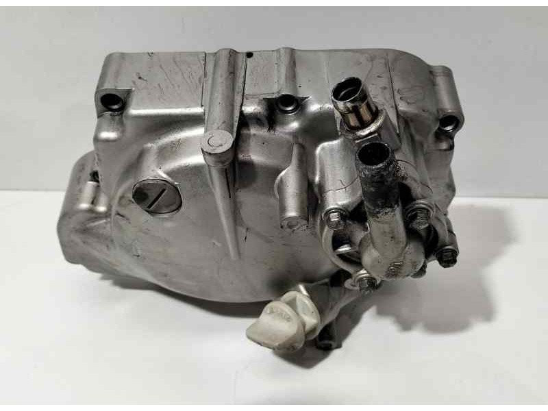 Recambio de tapa distribucion para » otros... tgb x- motion 125 tgb x- motion 125 referencia OEM IAM G/KU 81565 