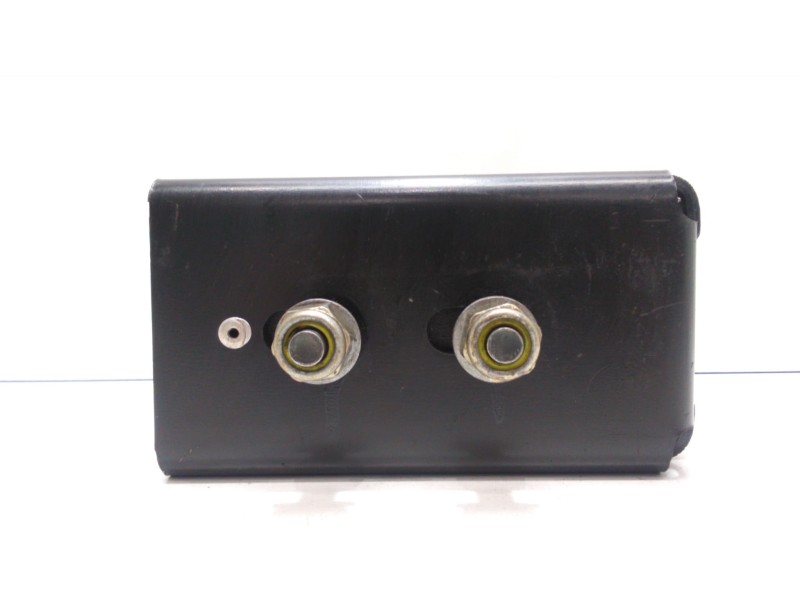 Recambio de soporte motor derecho para iveco daily caja cerrada (1999 =>) 35 - c 13 caja cerrada, techo elevado referencia OEM I