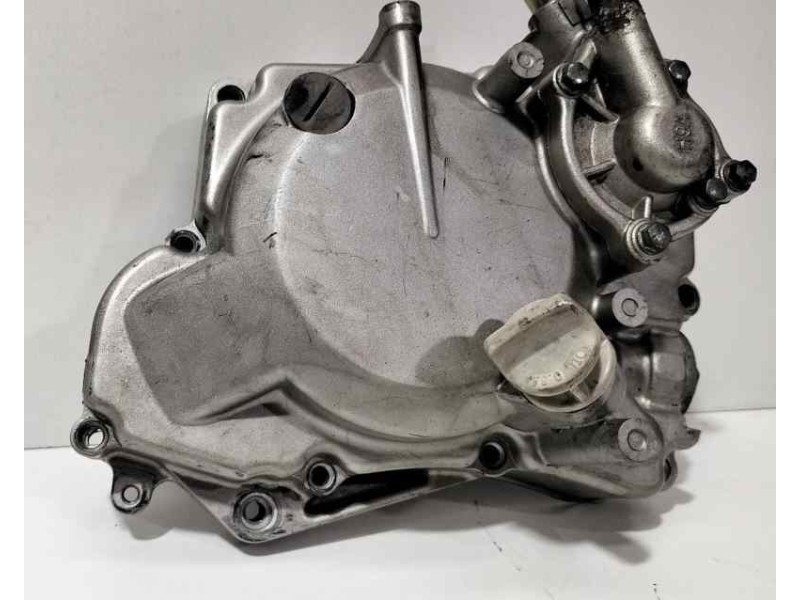 Recambio de tapa distribucion para » otros... tgb x- motion 125 tgb x- motion 125 referencia OEM IAM G/KU 81565 