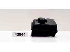 Recambio de deposito servo para volvo xc90 2.4 d summum geartronic (5 asientos) referencia OEM IAM  43944 