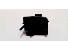Recambio de deposito servo para volvo xc90 2.4 d summum geartronic (5 asientos) referencia OEM IAM  43944  2