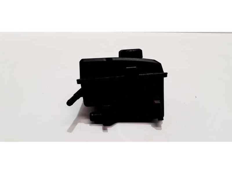 Recambio de deposito servo para volvo xc90 2.4 d summum geartronic (5 asientos) referencia OEM IAM  43944 