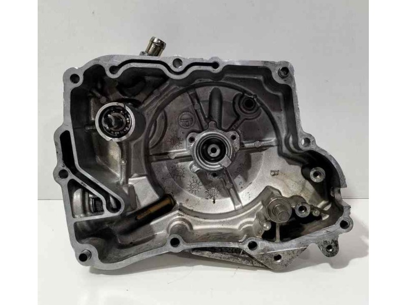 Recambio de tapa distribucion para » otros... tgb x- motion 125 tgb x- motion 125 referencia OEM IAM G/KU 81565 