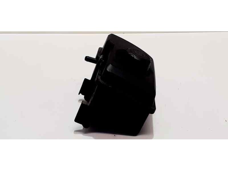 Recambio de deposito servo para volvo xc90 2.4 d summum geartronic (5 asientos) referencia OEM IAM  43944 