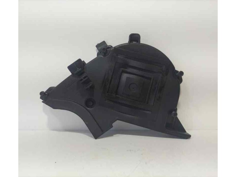 Recambio de tapa distribucion para citroën xsara picasso 1.6 hdi 90 sx referencia OEM IAM 9651560180 86371 