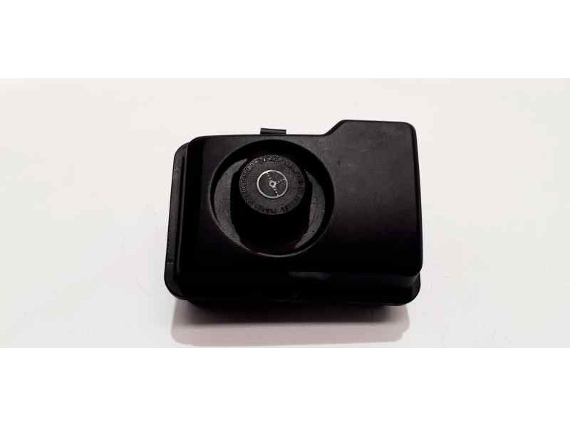 Recambio de deposito servo para volvo xc90 2.4 d summum geartronic (5 asientos) referencia OEM IAM  43944 