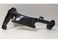 Recambio de soporte motor para » otros... tgb x- motion 125 tgb x- motion 125 referencia OEM IAM G/KU 81567 