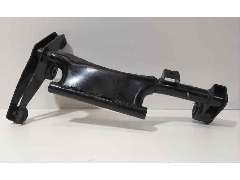 Recambio de soporte motor para » otros... tgb x- motion 125 tgb x- motion 125 referencia OEM IAM G/KU 81567 