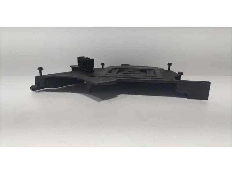 Recambio de tapa distribucion para citroën xsara picasso 1.6 hdi 90 sx referencia OEM IAM 9651560180 86371 