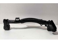 Recambio de soporte motor para » otros... tgb x- motion 125 tgb x- motion 125 referencia OEM IAM G/KU 81567  2