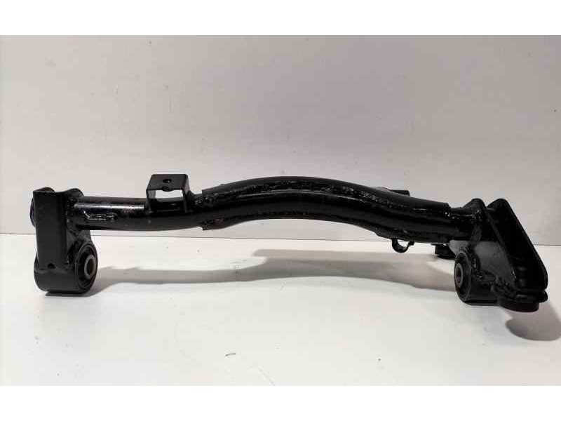 Recambio de soporte motor para » otros... tgb x- motion 125 tgb x- motion 125 referencia OEM IAM G/KU 81567 